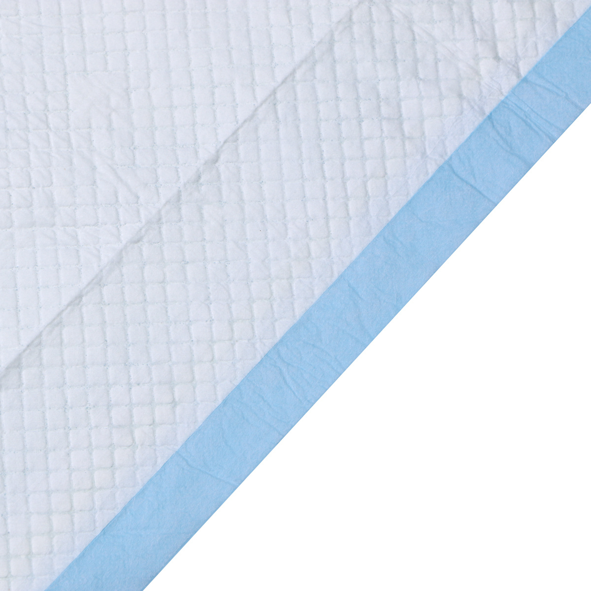 Pet Supplies Uk - 60X90Cm Evcil Hayvan Eğitim XL Süper