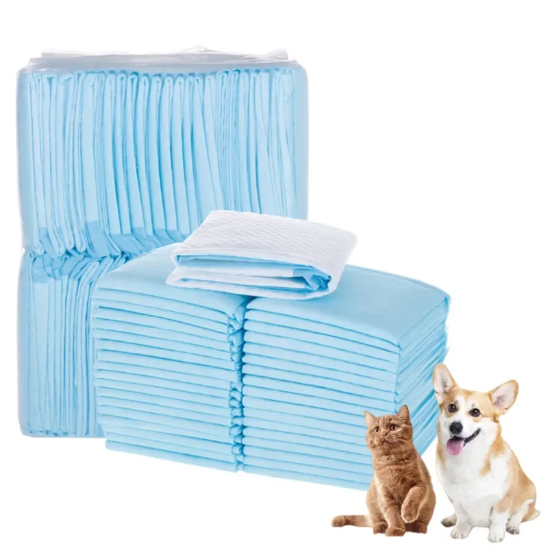 100/50/40/20 adet emici köpekl - Pet Supplies Uk incelemesi ve fiyatı