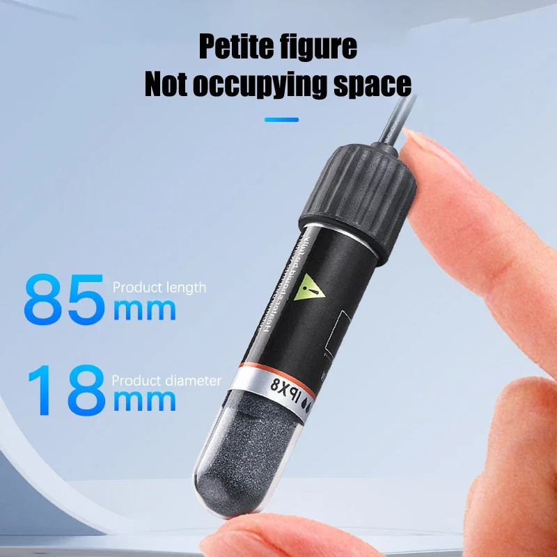 USB Mini Akvaryum Isıtma Çubuğ - Pet Supplies Fish incelemesi ve fiyatı