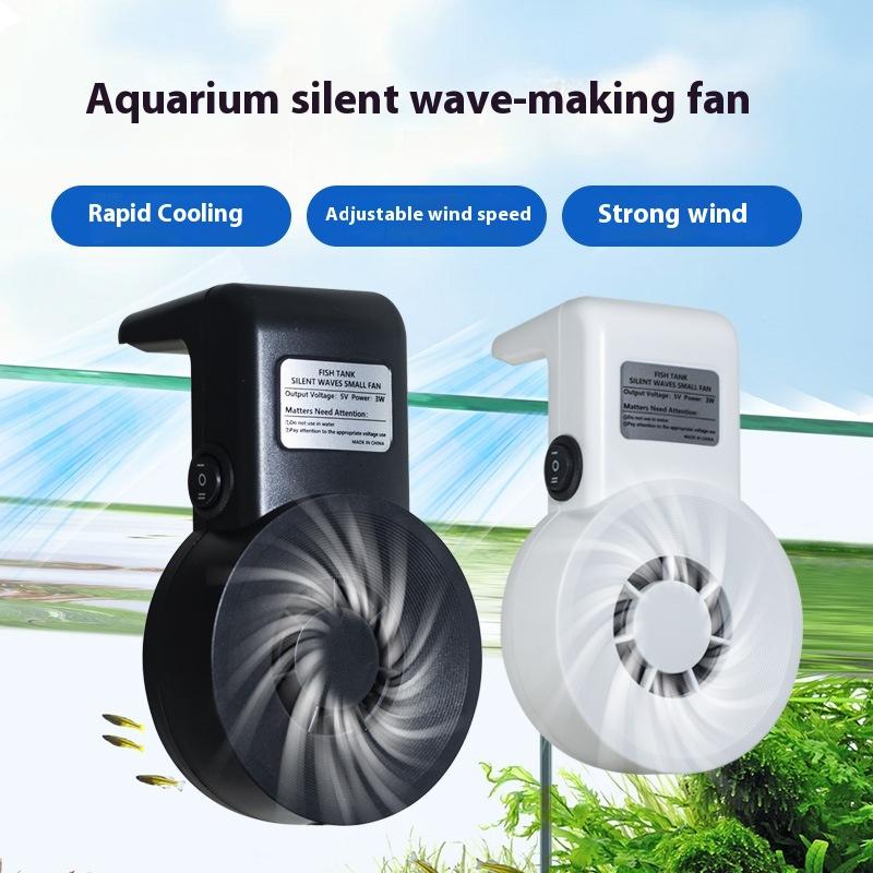 Sistem USB Ayarlanabilir Rüzga - Pet Supplies Fish incelemesi ve fiyatı
