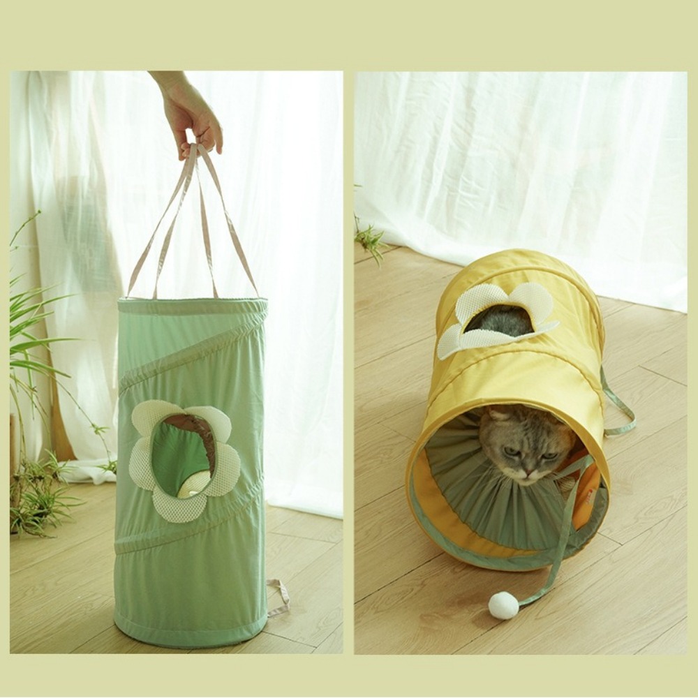 Taşınabilir Katlanabilir Spira - Pet Supplies In Store incelemesi ve fiyatı