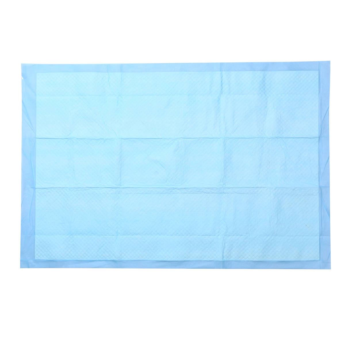 60X90Cm Evcil Hayvan Eğitim XL - Pet Supplies Uk incelemesi ve fiyatı