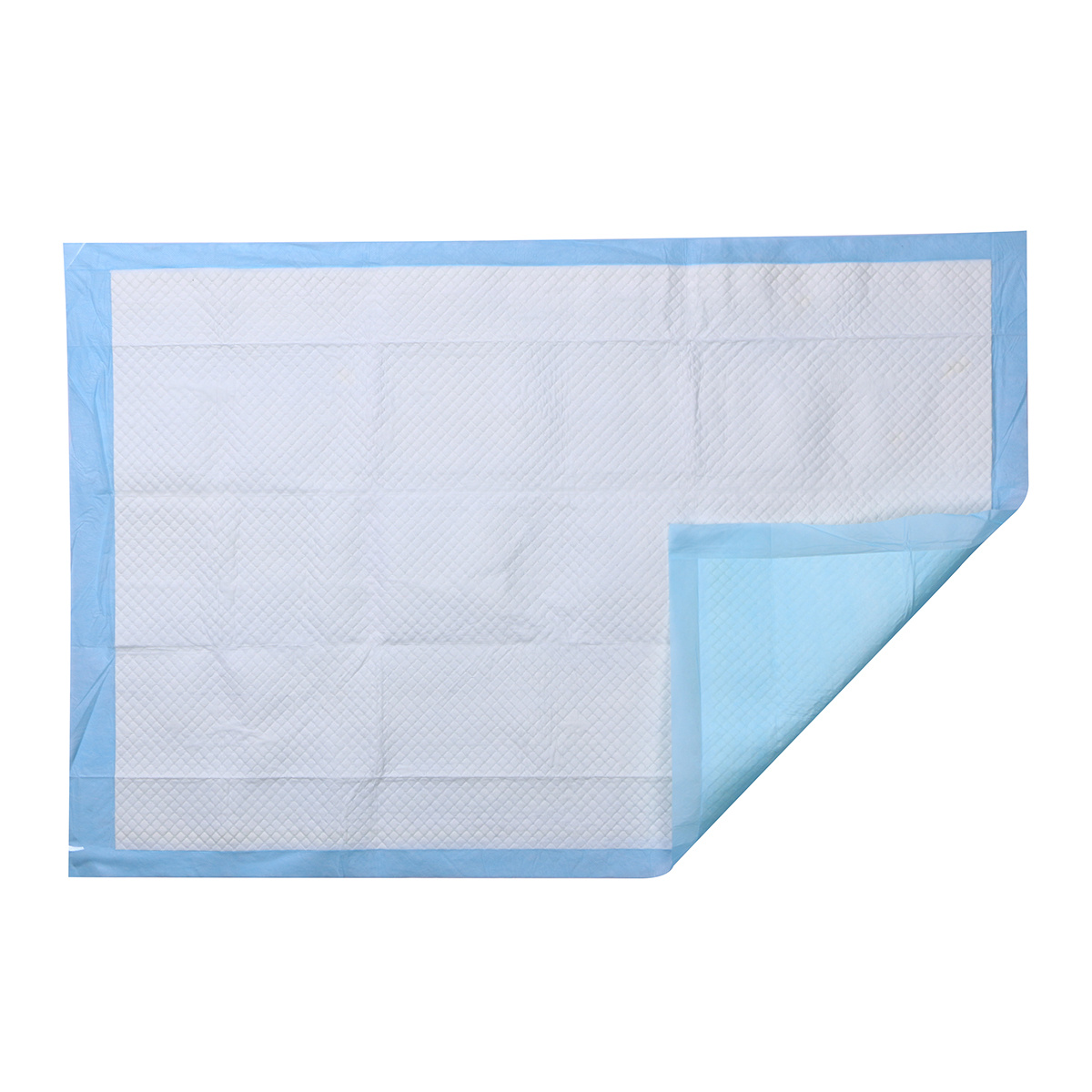 60X90Cm Evcil Hayvan Eğitim XL - Pet Supplies Uk incelemesi ve fiyatı