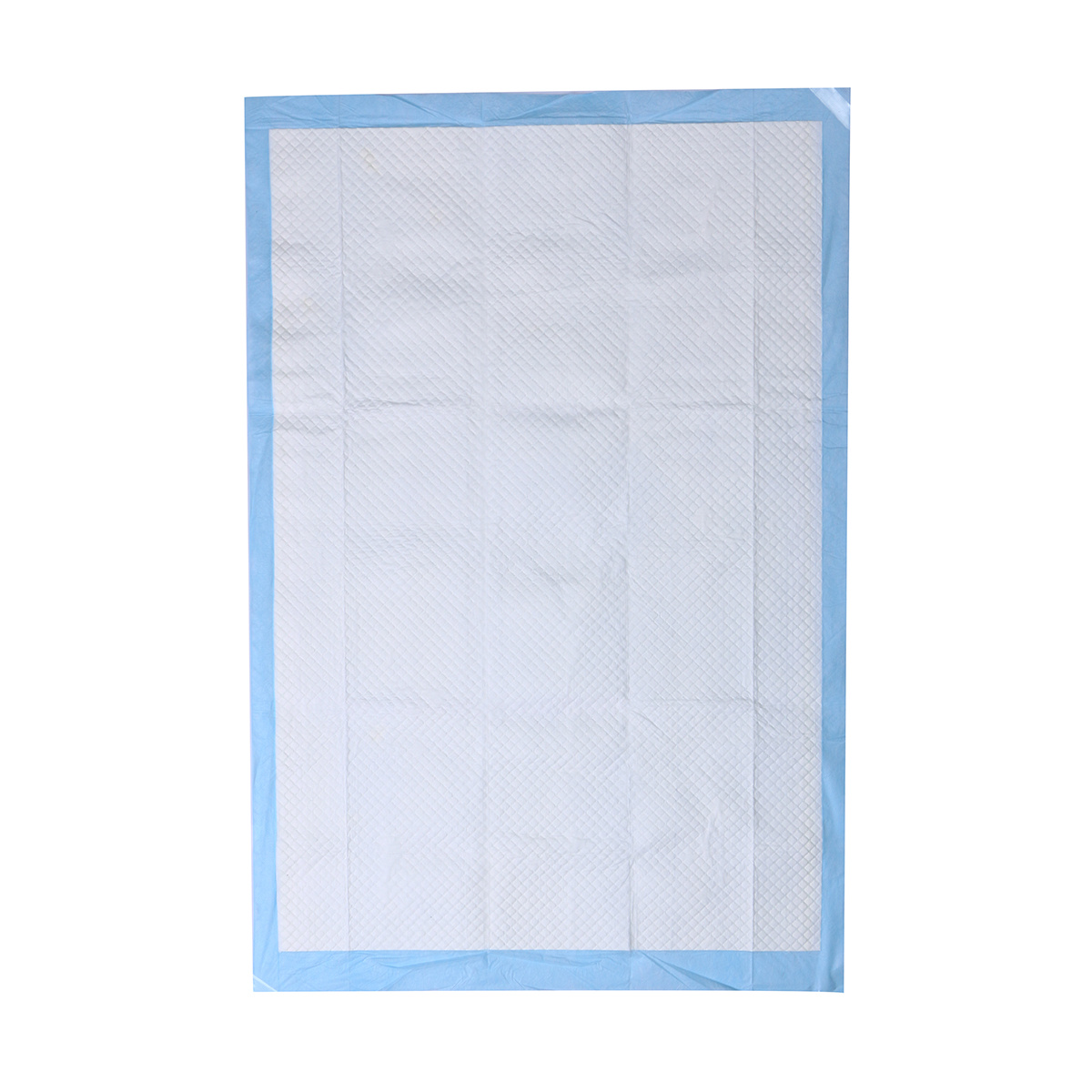 60X90Cm Evcil Hayvan Eğitim XL - Pet Supplies Uk incelemesi ve fiyatı