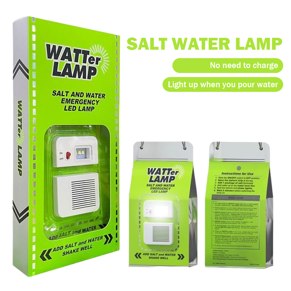 LED Tuzlu Su Işıkları Su Geçir - Pet Supplies Fish incelemesi ve fiyatı