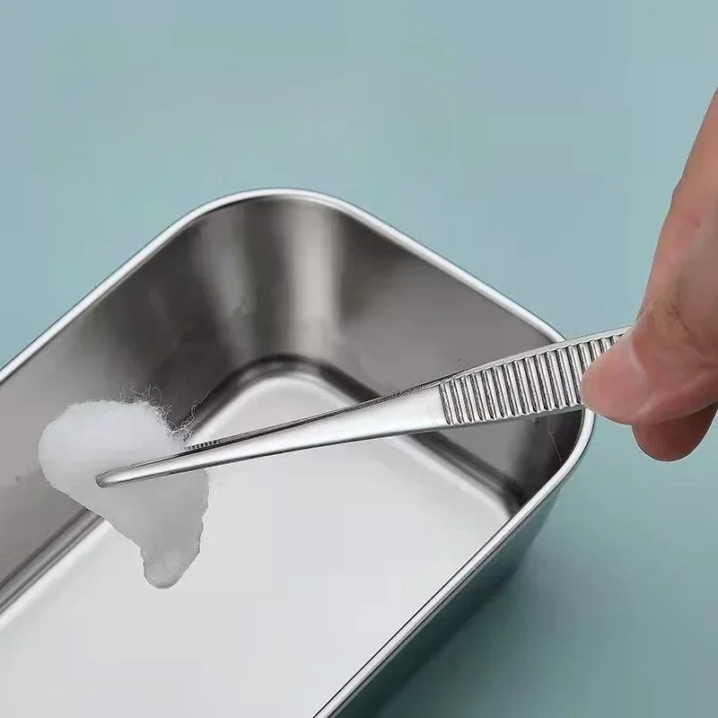 1 adet uzun akvaryum cımbız, p - Pet Supplies Fish incelemesi ve fiyatı