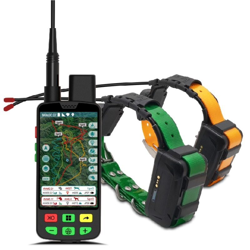 2026 Köpek Sağlığı GPS İzleyic - Pet Supplies Login incelemesi ve fiyatı