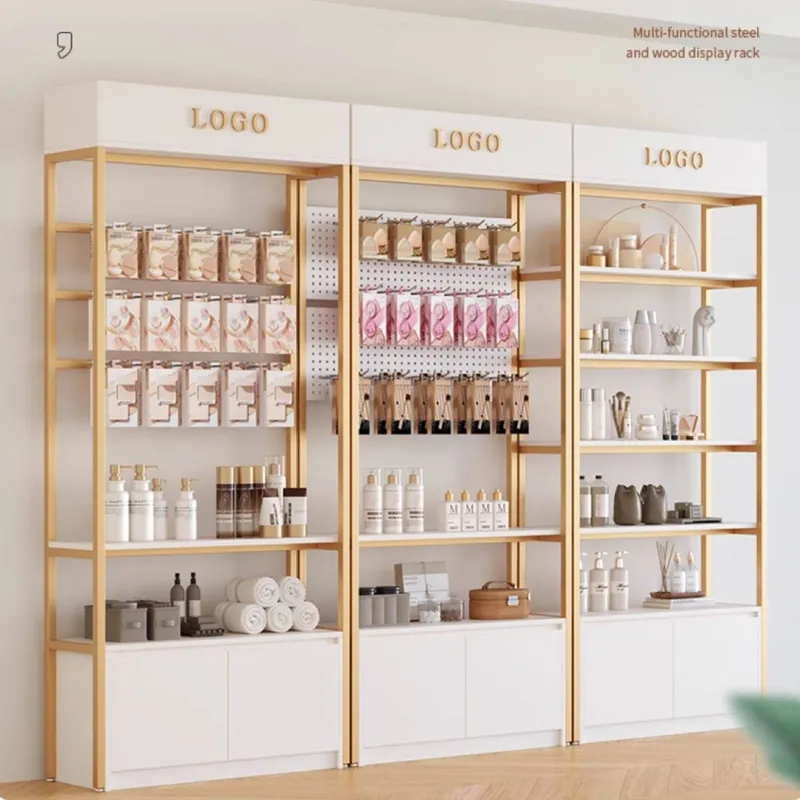 Kozmetik, Telefon, Kırtasiye,  - Pet Supplies In Store incelemesi ve fiyatı