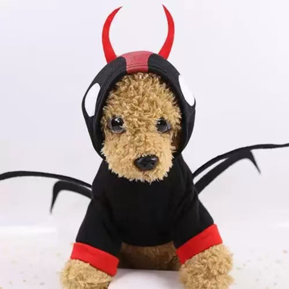 Cadılar Bayramı Komik Evcil Ha - Pet Supplies Us incelemesi ve fiyatı