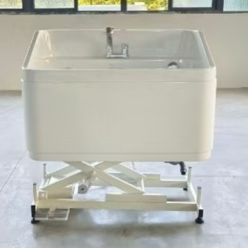 Evcil hayvan küveti evcil hayv - Pet Supplies In Store incelemesi ve fiyatı