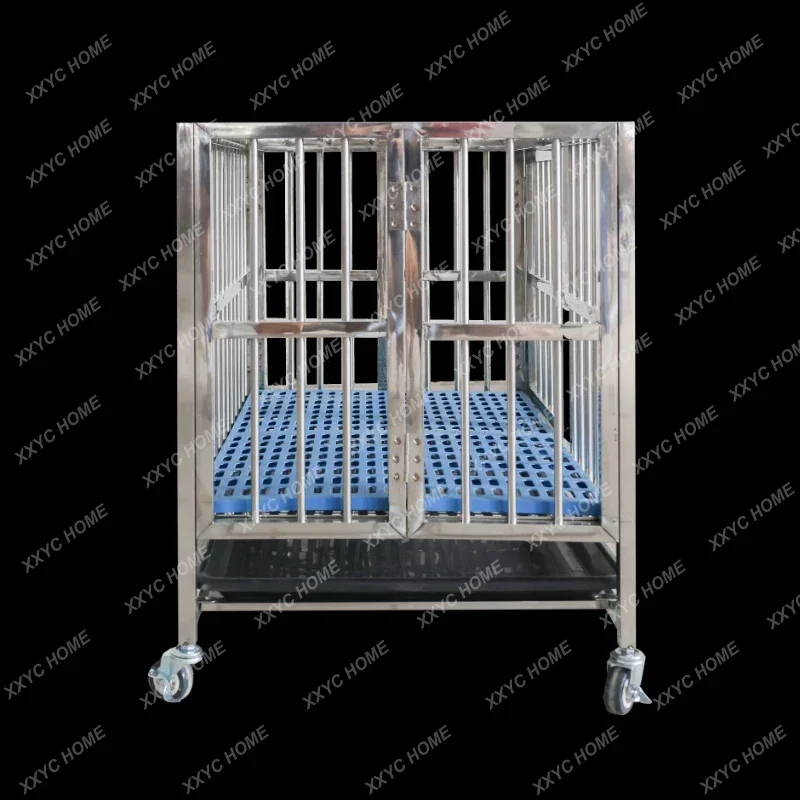 TTFactory Çeşitli Boyutlarda İ - Pet Supplies In Store incelemesi ve fiyatı
