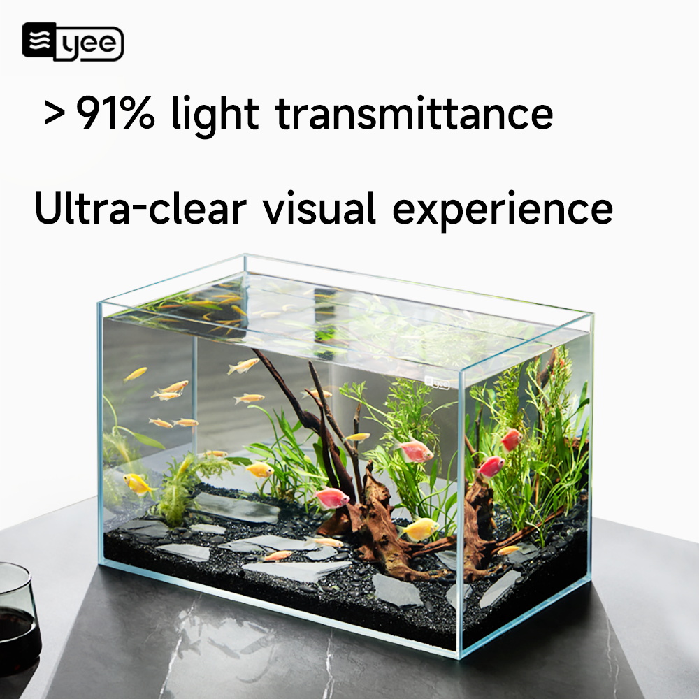 sttl Yee Evcil Hayvan Ürünleri - Pet Supplies Fish incelemesi ve fiyatı