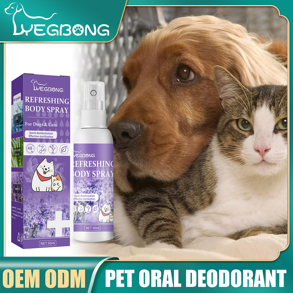 Köpek Koku Giderici Sprey Dışk - Pet Supplies In Store incelemesi ve fiyatı