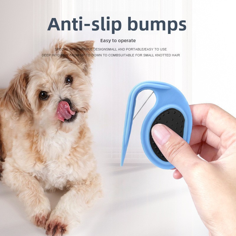 Kediler ve Köpekler için Tüy A - Pet Supplies In Store incelemesi ve fiyatı